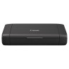 CANON IMP PORTABLE PIXMA TR150