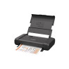 CANON IMP PORTABLE PIXMA TR150