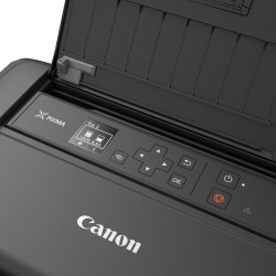 CANON IMP PORTABLE PIXMA TR150