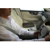 CANON IMP PORTABLE PIXMA TR150