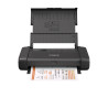 CANON IMP PORTABLE PIXMA TR150