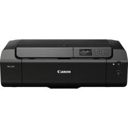 CANON IMP PHOTO PIXMA PRO-200 A3+