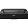 CANON IMP PHOTO PIXMA PRO-200 A3+