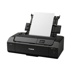 CANON IMP PHOTO PIXMA PRO-200 A3+