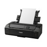 CANON IMP PHOTO PIXMA PRO-200 A3+