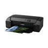 CANON IMP PHOTO PIXMA PRO-200 A3+