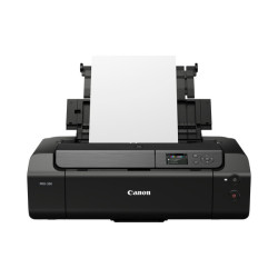 CANON IMP PHOTO PIXMA PRO-200 A3+
