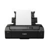 CANON IMP PHOTO PIXMA PRO-200 A3+
