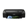 CANON IMP PHOTO PIXMA PRO-200 A3+
