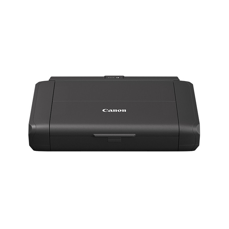CANON IMP PORT PIXMA TR150 + BATT