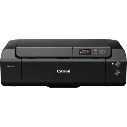 CANON IMP ENCRE PROGRAF PRO-300 A3+