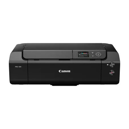 CANON IMP ENCRE PROGRAF PRO-300 A3+