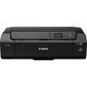 CANON IMP ENCRE PROGRAF PRO-300 A3+