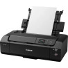 CANON IMP ENCRE PROGRAF PRO-300 A3+