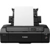 CANON IMP ENCRE PROGRAF PRO-300 A3+