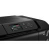 CANON IMP ENCRE PROGRAF PRO-300 A3+