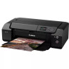 CANON IMP ENCRE PROGRAF PRO-300 A3+