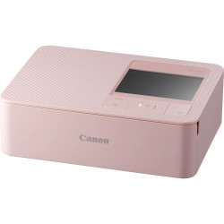 CANON IMP PHOTO SELPHY CP1500 ROSE