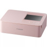 CANON IMP PHOTO SELPHY CP1500 ROSE