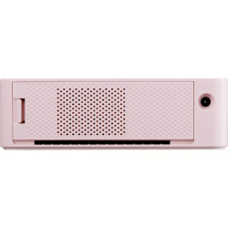 CANON IMP PHOTO SELPHY CP1500 ROSE