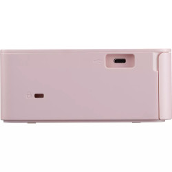 CANON IMP PHOTO SELPHY CP1500 ROSE