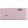 CANON IMP PHOTO SELPHY CP1500 ROSE