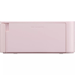 CANON IMP PHOTO SELPHY CP1500 ROSE