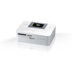 CANON IMP PHOTO SELPHY CP1000 BLANC