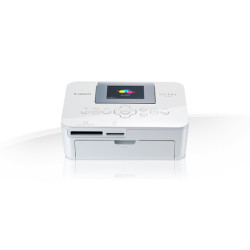 CANON IMP PHOTO SELPHY CP1000 BLANC