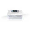 CANON IMP PHOTO SELPHY CP1000 BLANC