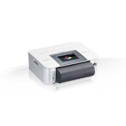 CANON IMP PHOTO SELPHY CP1000 BLANC