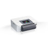 CANON IMP PHOTO SELPHY CP1000 BLANC