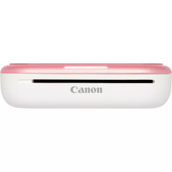 CANON IMP PHOTO ZOEMINI 2 ROSE
