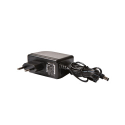 BROTHER ADAPTATEUR SECTEUR