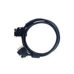 BROTHER PORT PARALLELE HL-L5000D