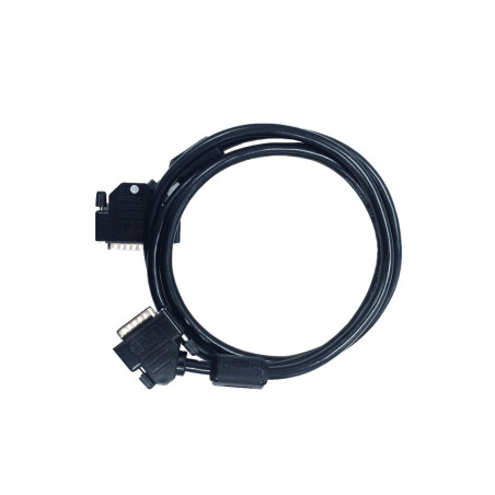 BROTHER PORT PARALLELE HL-L5000D