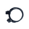 BROTHER PORT PARALLELE HL-L5000D