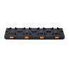 BROTHER SOCLE CHARGEMENT PA-4CR-003