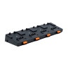 BROTHER SOCLE CHARGEMENT PA-4CR-003