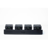 BROTHER SOCLE CHARGEMENT PA-4CR-003