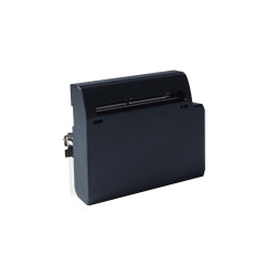 BROTHER CUTTER AUTOMATIQUE PA-CU-004
