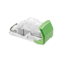 BROTHER AGRAFES SR-100 2X5000