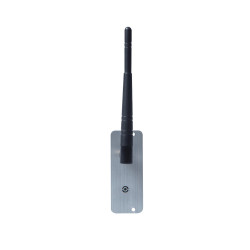 BROTHER INTERFACE WIFI PA-WI-002