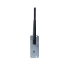 BROTHER INTERFACE WIFI PA-WI-002