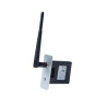 BROTHER INTERFACE WIFI PA-WI-002