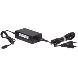 BROTHER CHARGEUR USB-C PA-AD-003