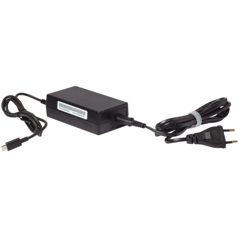 BROTHER CHARGEUR USB-C PA-AD-003 BROTHER CHARGEUR USB-C PA-AD-003