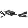 BROTHER CHARGEUR USB-C PA-AD-003
