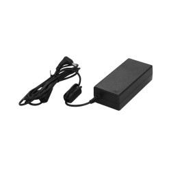 BROTHER ADAPTATEUR SECTEUR