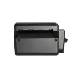 BROTHER CUTTER AUTOMATIQUE PA-CU-005